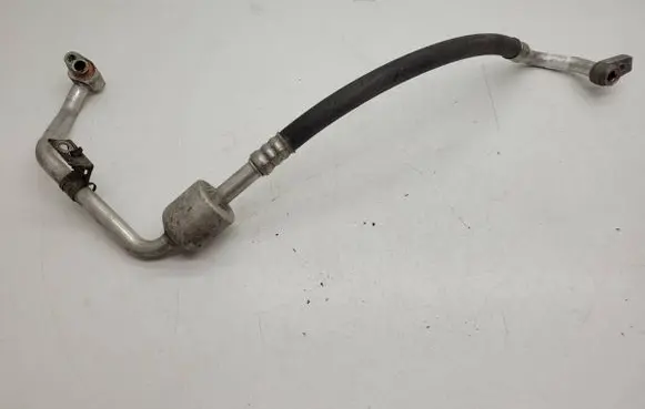 Ford Transit - Tourneo Connect Air conditioning (A/C) pipe/hose 
