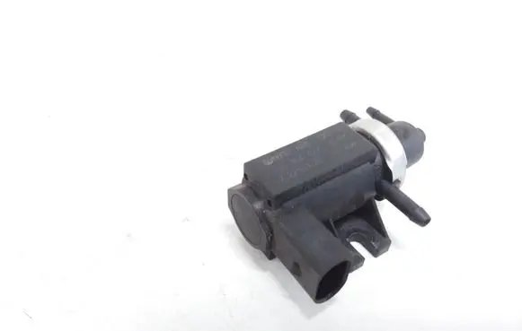 Ford Galaxy Turbo solenoid valve 1J0906627