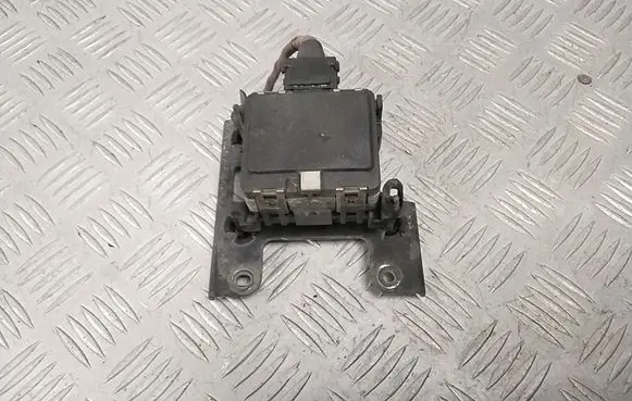 Volkswagen Golf VII Distronic sensor radar 5Q0907561F
