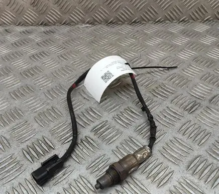 KIA Stonic Lambda probe sensor 3921007PD0