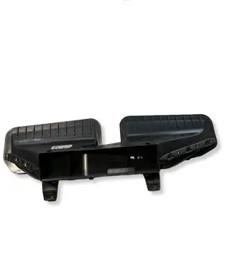 Volkswagen Jetta VII Front seat light 17A819063 0478305