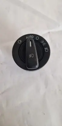 Dodge Durango Light switch 56046259AB 10014023 86390