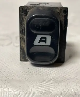 Fiat Ulysse Other switches/knobs/shifts 5159
