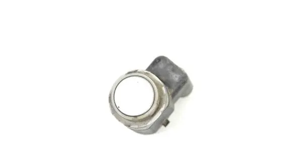 Audi A5 8T 8F Parking PDC sensor 420919275