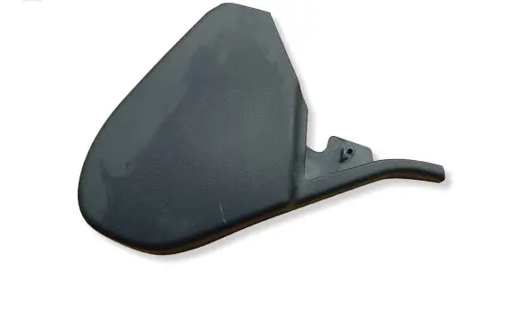 Ford Mach-E I Seat trim LJ8BR62180AAW RFD0386