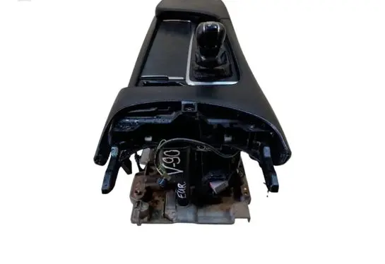 Volvo S90, V90 Center console P31694188 31694207