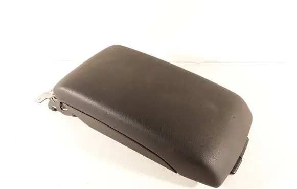 Subaru Legacy Armrest