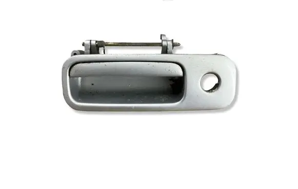 Volkswagen Sharan Tailgate/trunk/boot exterior handle 6X0827565B 6N0827565D