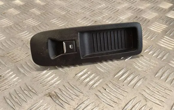 Ford Transit Custom Electric window control switch H1BT14529AA SANDD3A005B