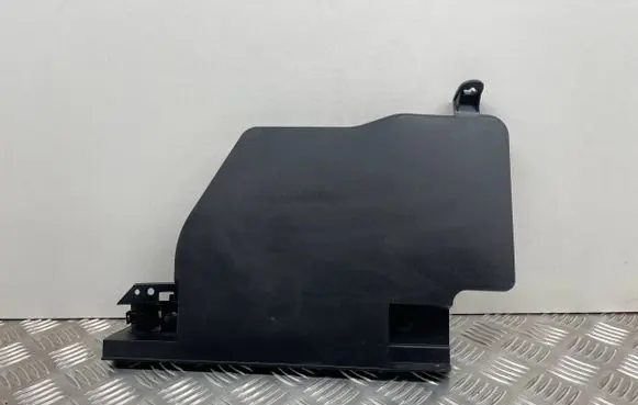 Lincoln MKZ II Other dashboard part DP53F044C98A DP53F044C98B DP53F044C98