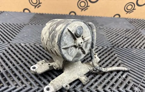 Ram 1500 DT Other exterior part