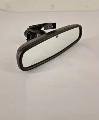 Opel Insignia A Rear view mirror (interior) 13369365