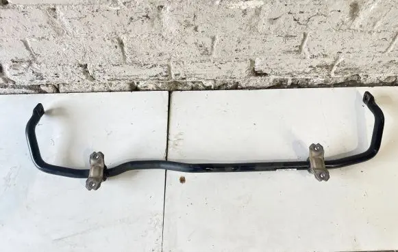 Skoda Kodiaq Front anti-roll bar/sway bar 3Q0411303