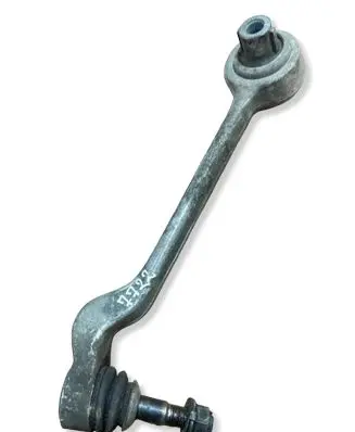 BMW 3 E90 E91 Front control arm 6763699