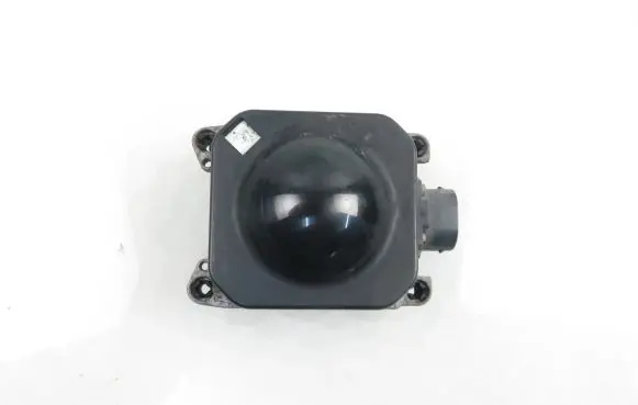 Mercedes-Benz CLA C117 X117 W117 Distronic sensor radar 2469013602 2469006610 2469025901