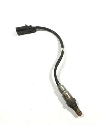 Peugeot 508 Lambda probe sensor 9683265480 ZFASU2