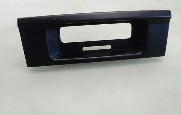 Renault Trafic II (X83) Other dashboard part 91168901