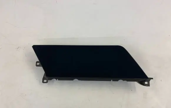 BMW 1 F40 Screen/display/small screen 8720752