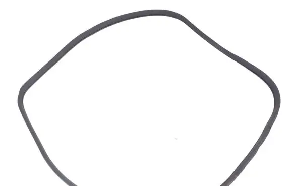 Mercedes-Benz R W251 Front door rubber seal A2516900076