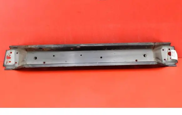 Honda City Front bumper support beam 