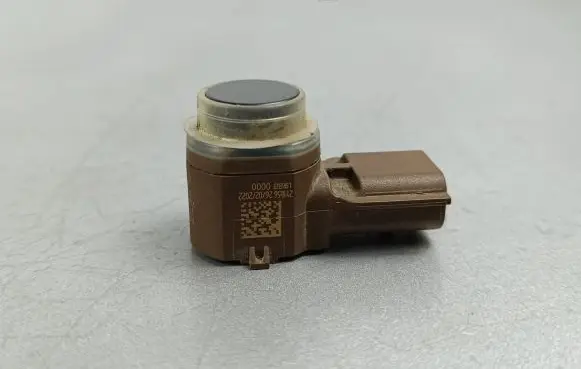 Parking PDC sensor