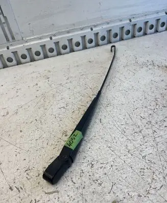 Ford Transit Front wiper blade arm YC1517526BA