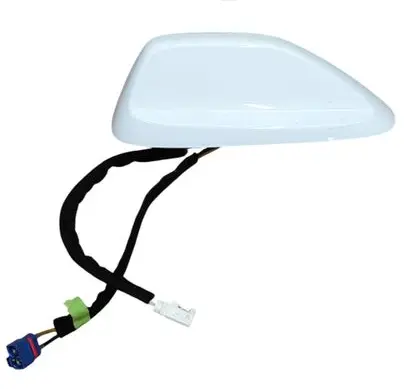 Jeep Grand Cherokee Aerial GPS antenna 6DE46GW7AA P6DE46GW7AA 6ZP28GW7AA