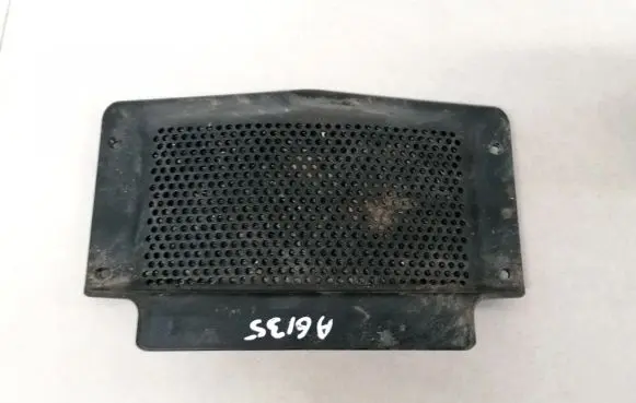 BMW X3 E83 Other interior part 6990108 49136