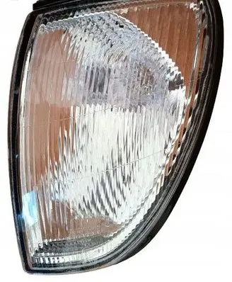 Toyota Land Cruiser (J150) Front indicator light 8152060350