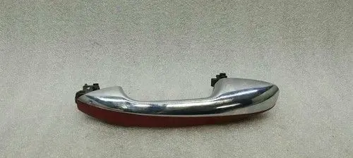 Mercedes-Benz E W213 Rear door handle exterior light A0997601901