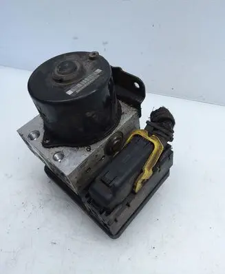 Citroen C5 ABS Pump 9659770580 00403741E0