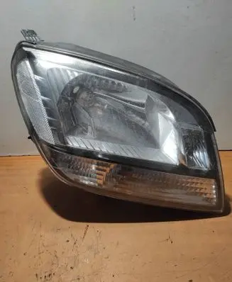 Chevrolet Orlando Headlight/headlamp 12979 12980