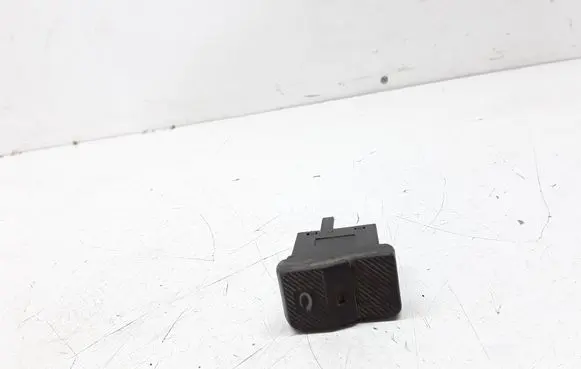 Volkswagen Transporter - Caravelle T4 Other switches/knobs/shifts 701959511B