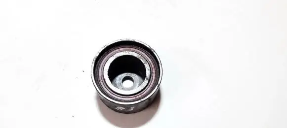 Renault Espace III Belt tensioner pulley 