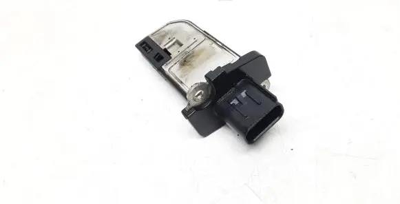 Volvo V60 Mass air flow meter 8V21128579AA