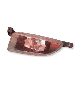 Opel Zafira A Front fog light 