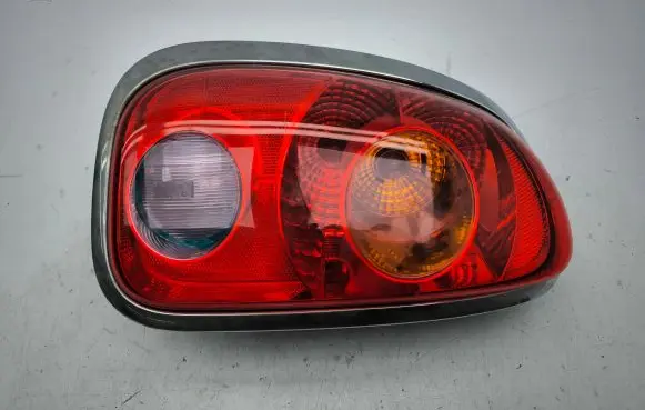 Mini Cooper Countryman R60 Rear/tail lights 9808153
