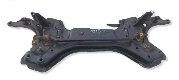 Fiat Ducato Front subframe 
