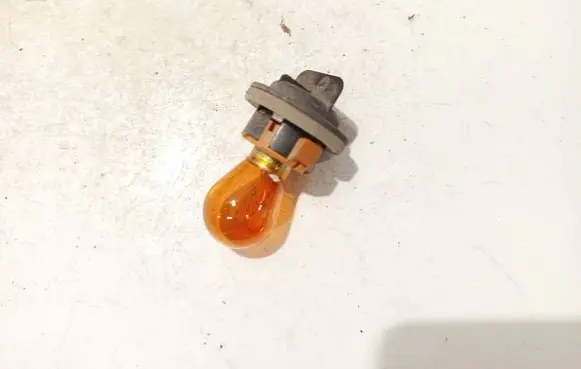 Headlight part