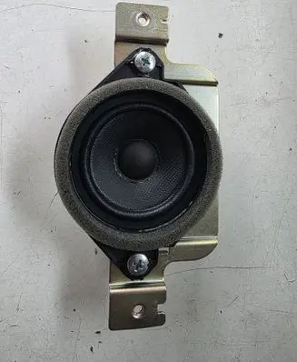 Nissan Juke II F16 Panel speaker 283386PA1A