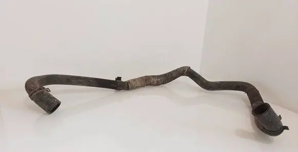 Volvo V50 Engine coolant pipe/hose 3M5H8286SJ