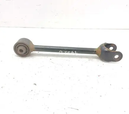 Toyota Corolla E210 E21 Rear control arm 40519A