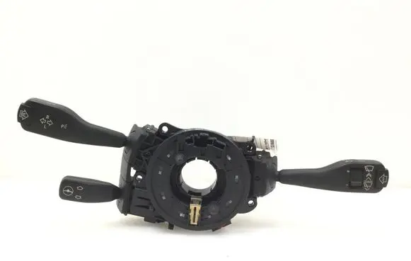 BMW X5 E53 Wiper turn signal indicator stalk/switch 
