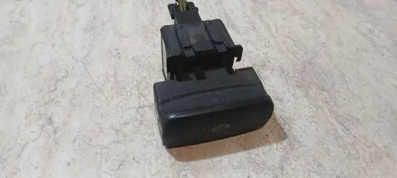 Citroen C4 Grand Picasso Hand parking brake switch 96551922ZD