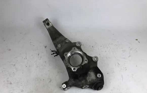 BMW 7 G11 G12 Front wheel hub 6861191 100256260 0020014