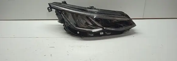 Volkswagen Golf VIII Headlight/headlamp 5H1941006B