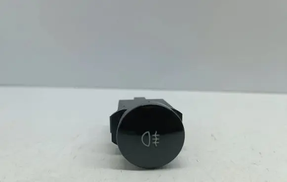 Chevrolet Aveo Fog light switch 864W0140