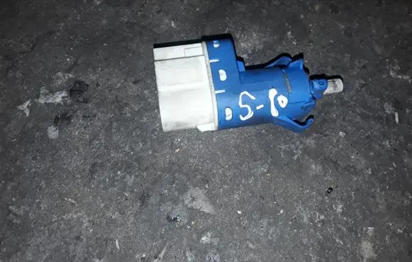 Volvo S80 Brake pedal sensor switch 3M5T9C872