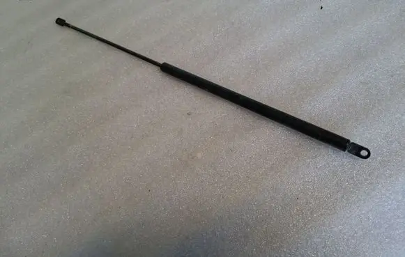Audi 80 90 S2 B4 Front bonnet/hood damper/strut 8A0823360A