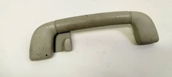 Lexus RX 300 Rear interior roof grab handle